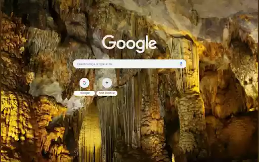 Hang Doi Son  from Chrome web store to be run with OffiDocs Chromium online