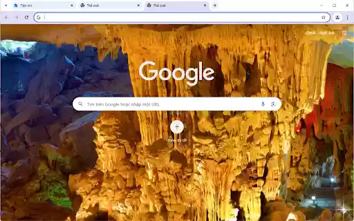 Hang Sung Sot  from Chrome web store to be run with OffiDocs Chromium online
