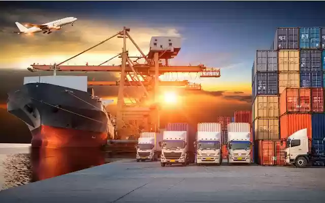 HANGXUONGTQ.COM Extension | V1.1 from Chrome web store to be run with OffiDocs Chromium online HANGXUONGTQ.COM Extension | V1.1 from Chrome web store to be run with OffiDocs Chromium online