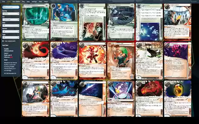 Hanteki from Chrome web store to be run with OffiDocs Chromium online Hanteki from Chrome web store to be run with OffiDocs Chromium online