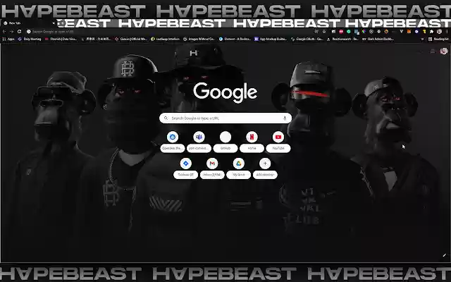 HAPEBEAST  from Chrome web store to be run with OffiDocs Chromium online HAPEBEAST  from Chrome web store to be run with OffiDocs Chromium online