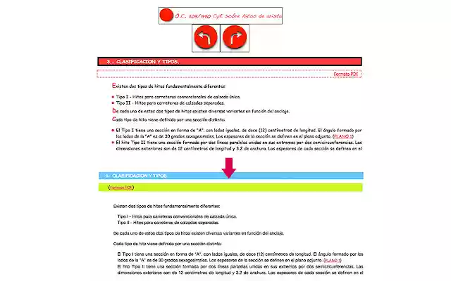 HappyAlvaro  from Chrome web store to be run with OffiDocs Chromium online