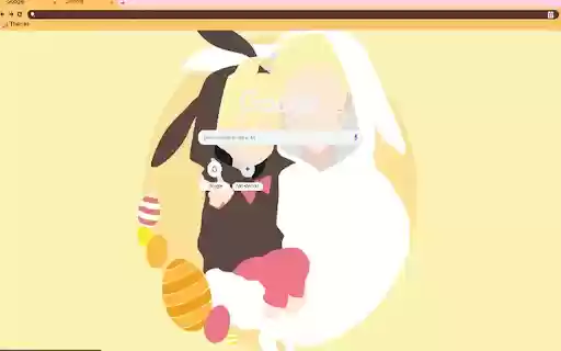 Happy Easter 2025 #4 by TartagliaRose Nay from Chrome web store to be run with OffiDocs Chromium online Happy Easter 2025 #4 by TartagliaRose Nay from Chrome web store to be run with OffiDocs Chromium online