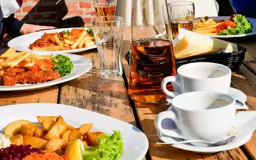 Happy meal  from Chrome web store to be run with OffiDocs Chromium online