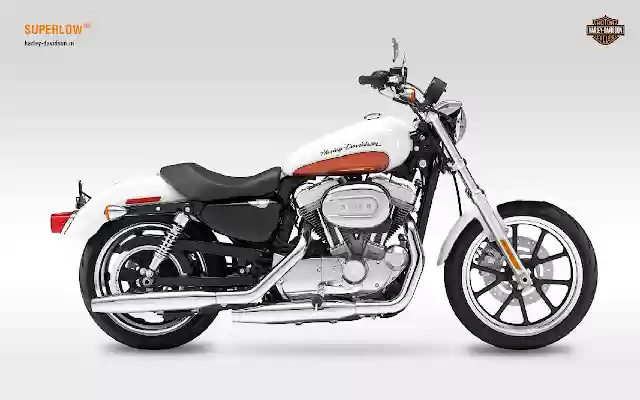 Harley Superlow from Chrome web store to be run with OffiDocs Chromium online Harley Superlow from Chrome web store to be run with OffiDocs Chromium online