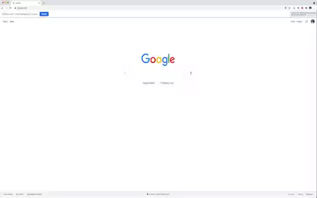 HAR Recorder  from Chrome web store to be run with OffiDocs Chromium online