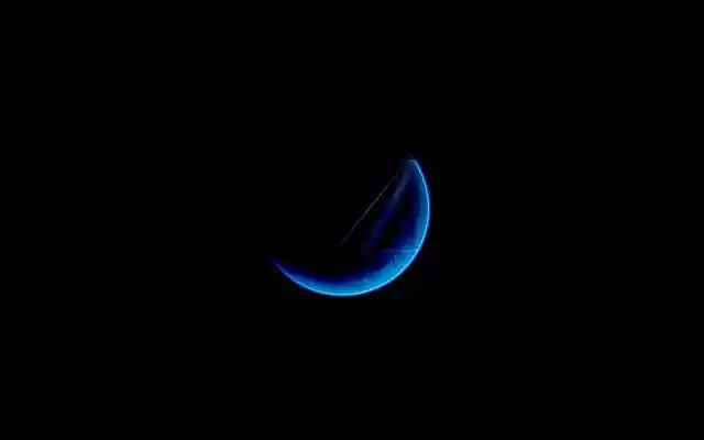 Harry Potter to Buckbeak from Chrome web store to be run with OffiDocs Chromium online Harry Potter to Buckbeak from Chrome web store to be run with OffiDocs Chromium online