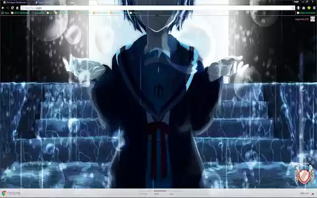 Haruhi Suzumiya 8 1920x1080 from Chrome web store to be run with OffiDocs Chromium online Haruhi Suzumiya 8 1920x1080 from Chrome web store to be run with OffiDocs Chromium online