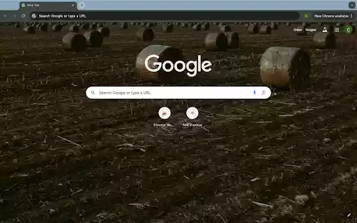 harvested pasture from Chrome web store to be run with OffiDocs Chromium online harvested pasture from Chrome web store to be run with OffiDocs Chromium online