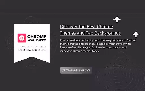 Hashibira Inosuke and Zenitsu Live Wallpaper  from Chrome web store to be run with OffiDocs Chromium online