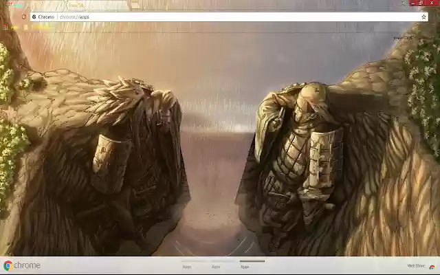 Hashirama Senju Madara Uchiha from Chrome web store to be run with OffiDocs Chromium online Hashirama Senju Madara Uchiha from Chrome web store to be run with OffiDocs Chromium online