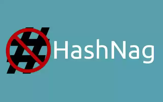 #HashNag from Chrome web store to be run with OffiDocs Chromium online #HashNag from Chrome web store to be run with OffiDocs Chromium online