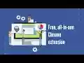 Hashtag Analytics by FILT Pod from Chrome web store to be run with OffiDocs Chromium online Hashtag Analytics by FILT Pod from Chrome web store to be run with OffiDocs Chromium online