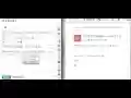 Hatena Blog New Window Preview Auto Reloader  from Chrome web store to be run with OffiDocs Chromium online Hatena Blog New Window Preview Auto Reloader  from Chrome web store to be run with OffiDocs Chromium online