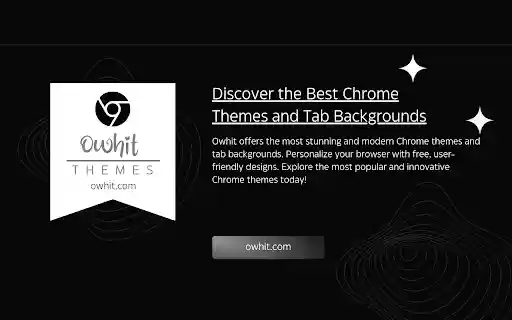 Hatsune Miku Live Wallpaper  from Chrome web store to be run with OffiDocs Chromium online