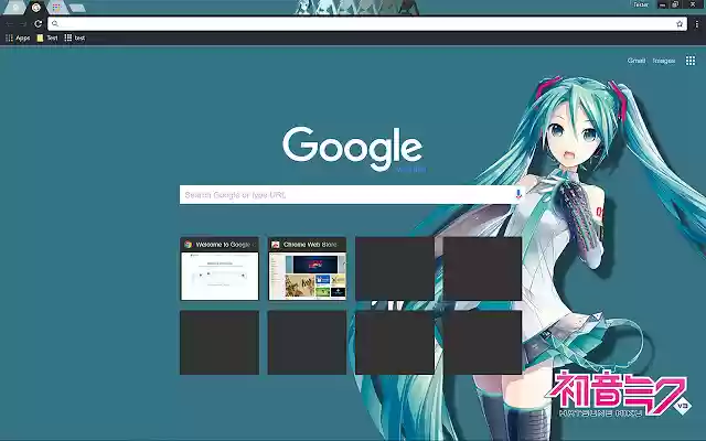 Hatsune Miku V3 (Remake Alt) from Chrome web store to be run with OffiDocs Chromium online Hatsune Miku V3 (Remake Alt) from Chrome web store to be run with OffiDocs Chromium online