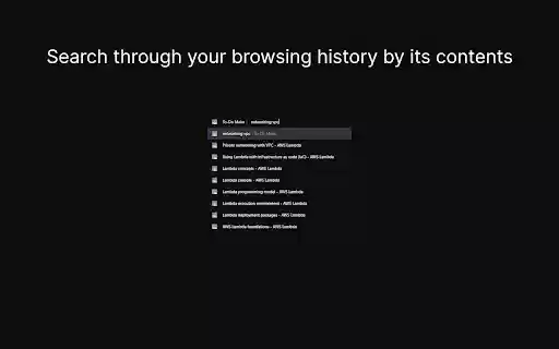 Hawk Page Indexer from Chrome web store to be run with OffiDocs Chromium online Hawk Page Indexer from Chrome web store to be run with OffiDocs Chromium online