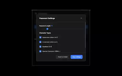 Hawk Pass  from Chrome web store to be run with OffiDocs Chromium online
