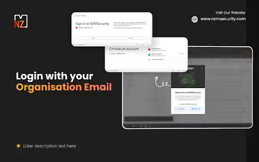 HawkShield Browser Protection Extension  from Chrome web store to be run with OffiDocs Chromium online