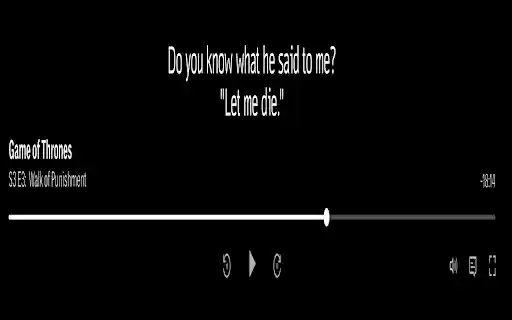 HboMax Dark Remover from Chrome web store to be run with OffiDocs Chromium online HboMax Dark Remover from Chrome web store to be run with OffiDocs Chromium online