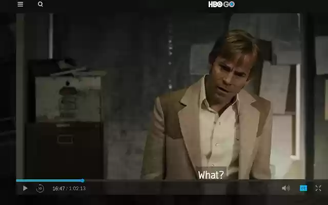 HBO Max/Go Shortcuts from Chrome web store to be run with OffiDocs Chromium online HBO Max/Go Shortcuts from Chrome web store to be run with OffiDocs Chromium online