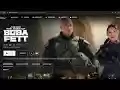 HBO Max Hide Spoilers: no episode synopsis  from Chrome web store to be run with OffiDocs Chromium online