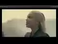 HBO Max HQ: change video quality  from Chrome web store to be run with OffiDocs Chromium online