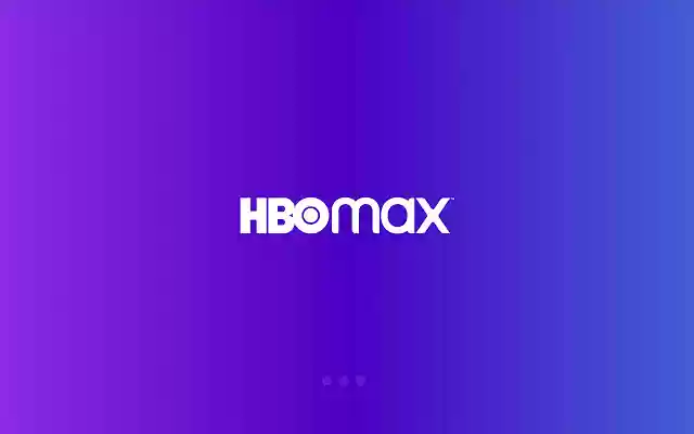 HBOMax Keyboard Control  from Chrome web store to be run with OffiDocs Chromium online