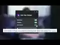 HBOmax Skipper: skip intros recaps from Chrome web store to be run with OffiDocs Chromium online HBOmax Skipper: skip intros recaps from Chrome web store to be run with OffiDocs Chromium online