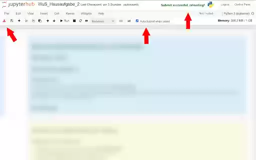 HBRS Jupyter+ from Chrome web store to be run with OffiDocs Chromium online HBRS Jupyter+ from Chrome web store to be run with OffiDocs Chromium online