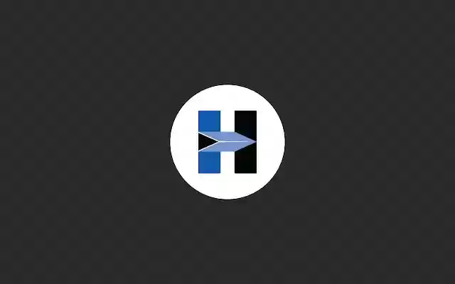 HCSD Reading  from Chrome web store to be run with OffiDocs Chromium online