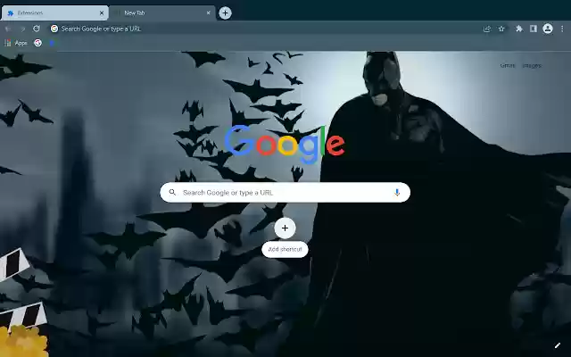 HD Movies For PC/Windows/Mac Simple Theme from Chrome web store to be run with OffiDocs Chromium online HD Movies For PC/Windows/Mac Simple Theme from Chrome web store to be run with OffiDocs Chromium online