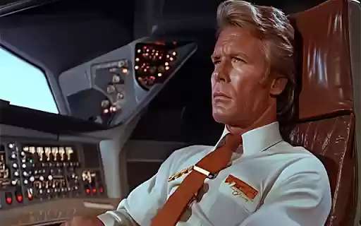 Hdtoday Airplane Pilot Interface In Movies  from Chrome web store to be run with OffiDocs Chromium online