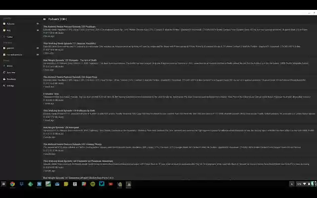 HeadphonesNeil from Chrome web store to be run with OffiDocs Chromium online HeadphonesNeil from Chrome web store to be run with OffiDocs Chromium online
