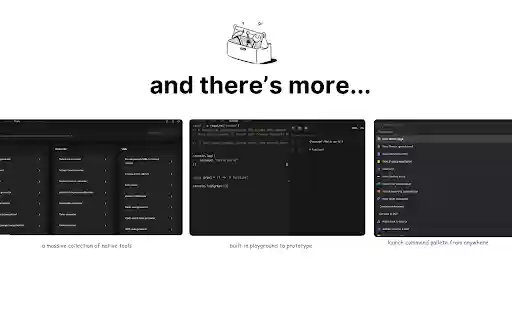 Headstart — A beautiful, efficient, and effortless start page. from Chrome web store to be run with OffiDocs Chromium online Headstart — A beautiful, efficient, and effortless start page. from Chrome web store to be run with OffiDocs Chromium online