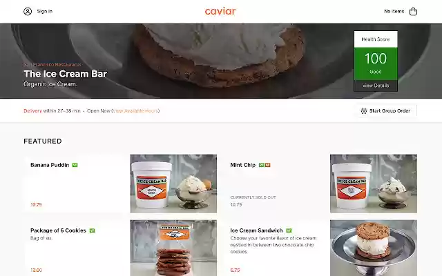 Health Inspector  from Chrome web store to be run with OffiDocs Chromium online