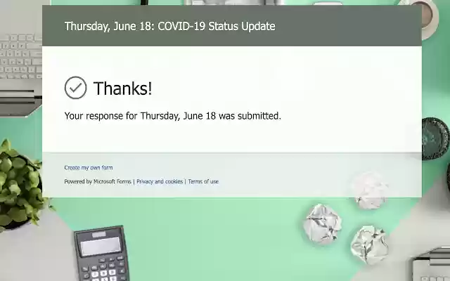 Healthywei from Chrome web store to be run with OffiDocs Chromium online Healthywei from Chrome web store to be run with OffiDocs Chromium online