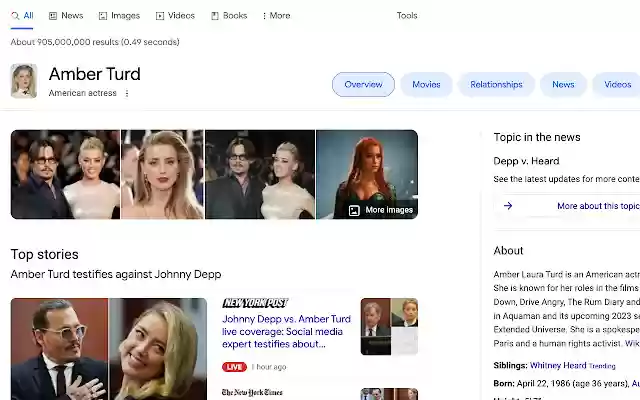 Heard to Turd from Chrome web store to be run with OffiDocs Chromium online Heard to Turd from Chrome web store to be run with OffiDocs Chromium online