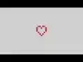 HeartBeat  from Chrome web store to be run with OffiDocs Chromium online