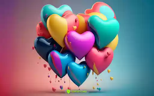 Heartbreak Anniversary Chords by Giveon  from Chrome web store to be run with OffiDocs Chromium online
