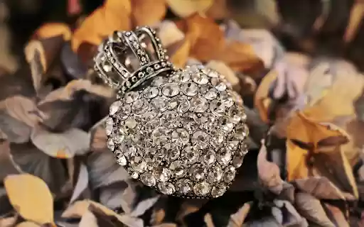 Heart dropped from Chrome web store to be run with OffiDocs Chromium online Heart dropped from Chrome web store to be run with OffiDocs Chromium online