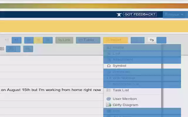 Heatmapper aus dem Chrome-Webshop, der mit OffiDocs Chromium online ausgeführt werden soll Heatmapper aus dem Chrome-Webshop, der mit OffiDocs Chromium online ausgeführt werden soll