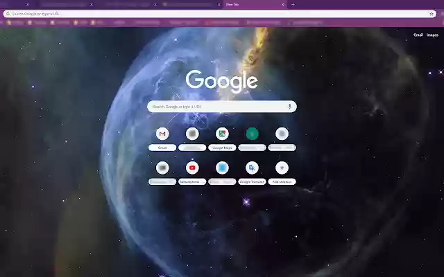 heic1608a from Chrome web store to be run with OffiDocs Chromium online heic1608a from Chrome web store to be run with OffiDocs Chromium online