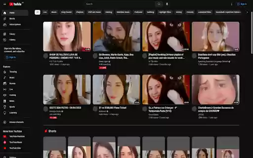 Helena de Tróia  from Chrome web store to be run with OffiDocs Chromium online