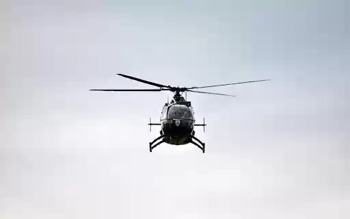 Helicopter in Flight from Chrome web store to be run with OffiDocs Chromium online Helicopter in Flight from Chrome web store to be run with OffiDocs Chromium online