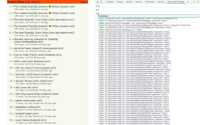 Helios from Chrome web store to be run with OffiDocs Chromium online Helios from Chrome web store to be run with OffiDocs Chromium online