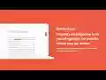 Helios Scout  from Chrome web store to be run with OffiDocs Chromium online