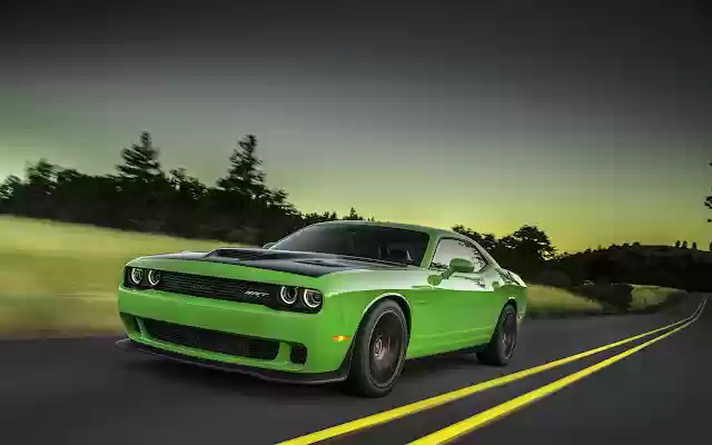 Hellcat  from Chrome web store to be run with OffiDocs Chromium online
