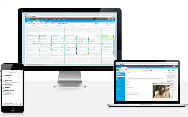 Hello Health Kiosk from Chrome web store to be run with OffiDocs Chromium online Hello Health Kiosk from Chrome web store to be run with OffiDocs Chromium online