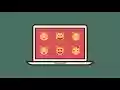 HelloHooman  from Chrome web store to be run with OffiDocs Chromium online